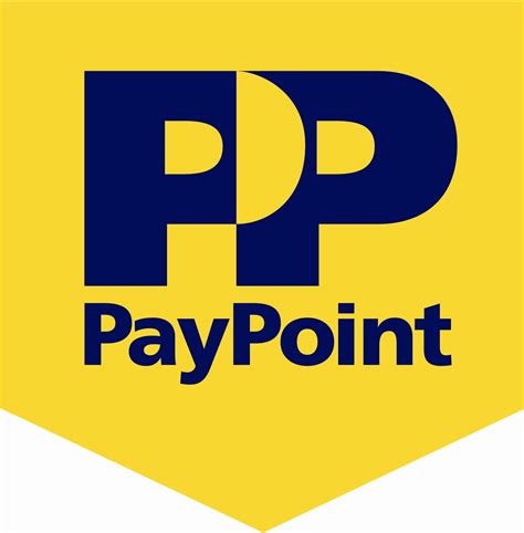 Point & Pay .